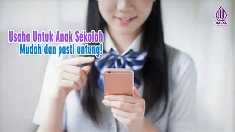 brazzers house 2 finale - Jelajahi playlist usaha sampingan download untuk pc image 1