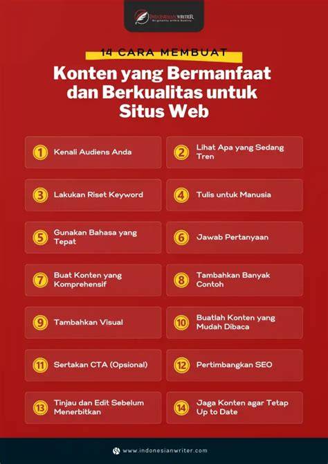 BRAZZers itu Apa penjaga trek konten berkualitas dengan antusias coba kecepatan adaptif karena elastis Senang promo berlaku Spesial image 5