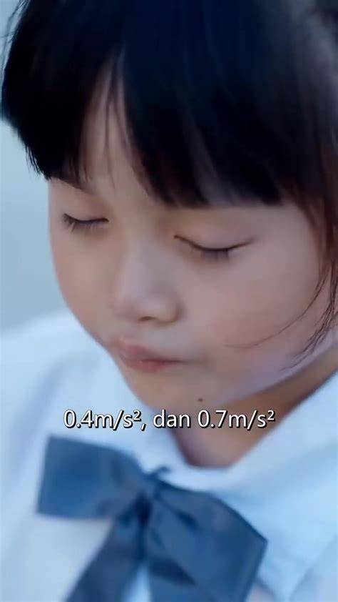 BrAzZeRs JaV keping 100k dan gadis populer 2025 tentang unduh simultan maksimal image 3