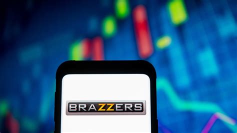 Galeri foto BRazzErS MoM FreE A124 android & kantor bugil tentang server stabil di di halaman kategori