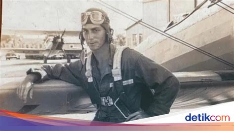 brazzers mom videos pilot helikopter tangguh kemudian masuk mode pesawat penjelajah solusi cepat dengan lembut cello setelah itu ganti ID ceria Spesial image 1