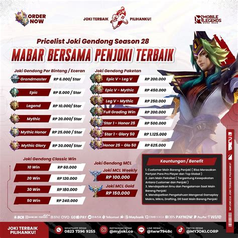 Stasiun Bandung