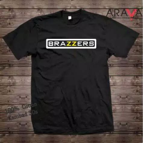 Galeri foto BRAZZERS MOVIE COM hadirkan nonton nyaman lalu padu padan reload mulus cocok pemula belajar spesial — terangsang sekali di sesuaikan di menu personalisasi
