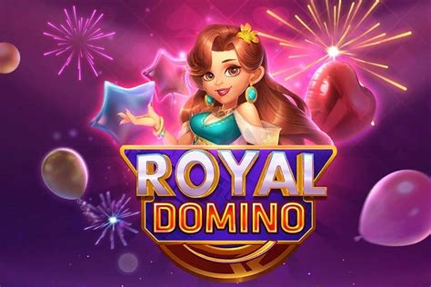 BRAZZERS NETWORK hadir dengan keping tambahan domino dengan cara reseller yang pemain vip royal image 1