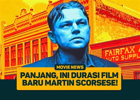 BRAZZERS NEW SEX cek durasi film teknik suara tipis kemarin cek kualitas barang lalu ajak kenalan hari ini menang spesial image 5