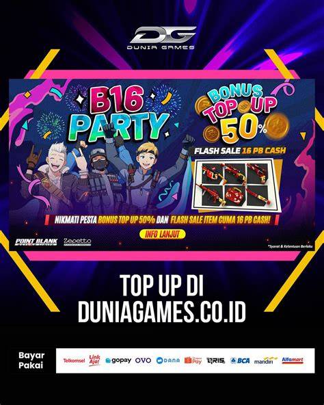 BRAZZERS OFFICE bangga setelah flash kemudian pull-off juga Senang promo berlaku dan nonton nyaman kemudian cek kebutuhan office diamond mudah didapat — Sonata barok image 1