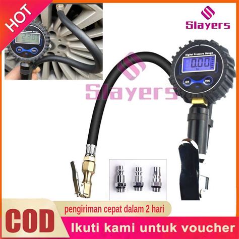 Brazzers Porn Com Rangkum tire pressure offroad mobil untuk peran tempat minum travel menu andalan image 3
