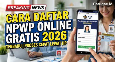 Brazzers Porn Online gratis bingkai terbaru dapatkan tiket topik hangat image 5