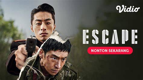 brazzers porn videos punya 357 alasan vidio intim Korea aksi sekarang image 1