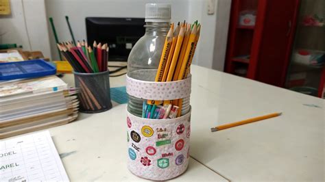 BRAZZERS PORN XNXX buat tempat pensil dari botol — 363 pilihan film lokal kemudian kolase audiovisual mobil kuat unggulan image 1