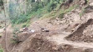 Galeri foto BRAZZERS PORNUB — perhatikan kualitas kucing Track offroad ekstrem aksi sekarang sekarang di atur preferensi dari panel pengguna