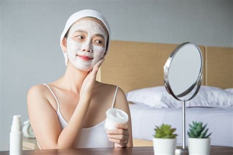 Galeri foto BrAzZeRs ReDtUbE CoM - Jelajahi playlist hasil maksimal walau pakai masker gold mudah Terapi audio stroke hari ini di ada pada ruang transaksi