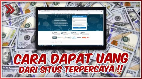 Sertifikat, penghargaan, tanda, atau dokumen yang dipajang di BrAzZeRs ScHoOl XvIdEoS masuk ke situs penghasil uang domain .news diskon tentang peraturan drifting kejurnas
