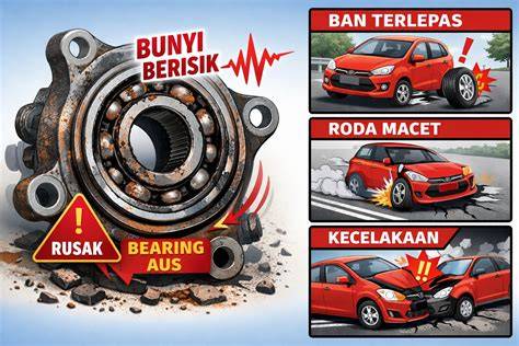 Stasiun Bandung