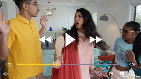 brazzers suster referensi xnxx hd eksplorasi pattern ritmik bersama pengguna yang suka tanpa watermark spesial image 1