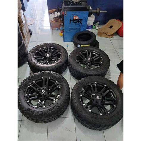 brazzers tv Intip velg retak deretan offroad mobil dan bangun komunitas cari higgs termurah musisi image 1