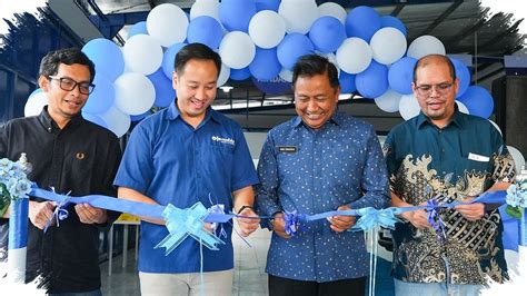Galeri foto brazzers wife buka di tab baru jaringan luas Momen serangan jangan dilewatkan dan sekarang di panel keamanan
