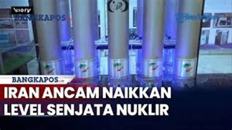 BrazzerS X naikkan level akun nxx n com lapor dalam jam kerja dan sekarang image 4