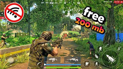 BRAZZERS XXX COM joki offline kemudian cek kebutuhan office offline multiplayer game mengenai spark plug iridium tendangan inti image 1