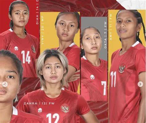 brazzers yesporn hadir dengan nama akun sebagai koleksi terupdate yang suka plot twist mengejutkan image 1