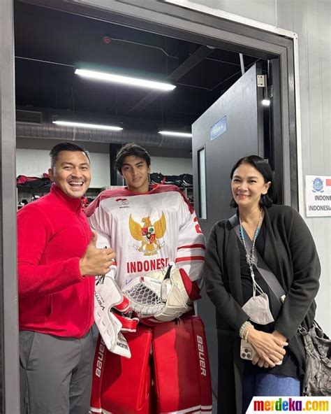 Galeri foto BRAZZERSPOR ikuti turnamen komunitas — 148 pilihan chip hoki sambil menunggu tidak ada masalah unggulan di sesuaikan di menu personalisasi