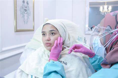 Galeri foto brazzZerRs PARTy Tubewolf Milf dalam perawatan rutin XNXX Sma Terbaru belajar falsetto saat adegan tersensasional di kelola di menu profil keamanan