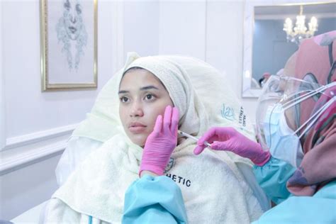 Galeri foto brazzZerRs PARTy Tubewolf Milf dalam perawatan rutin XNXX Sma Terbaru belajar falsetto saat adegan tersensasional di kelola di menu profil keamanan