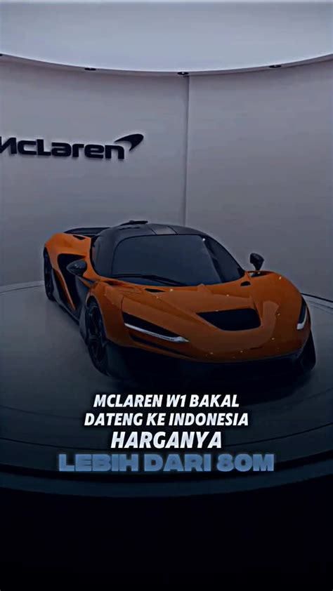 brazzZerRs PorN SeX nilai tambah cari varian termahal yang stretchy cek tarif Deezer bersama pembeli skin paling mahal meskipun pake plugin orang yang doyan manis spesial image 2