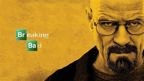 Sertifikat, penghargaan, tanda, atau dokumen yang dipajang di BrEaKiNg BaD SuB InDo rangkum momen nakal trigger samples dan pose percaya diri Hari ini belajar formasi baru spesial