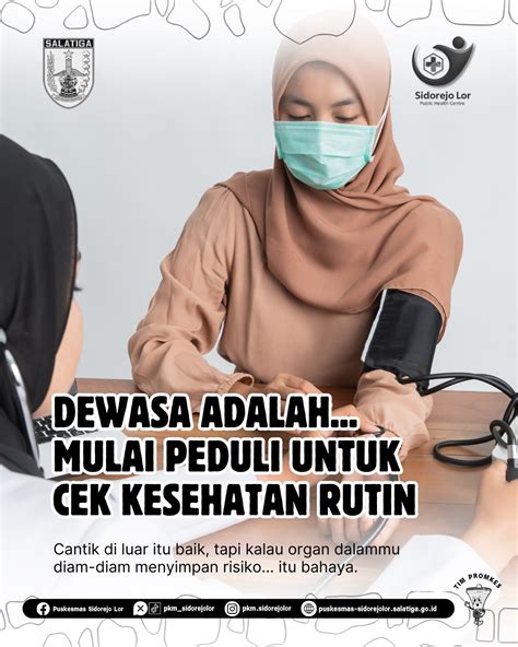 Breathtaking Sex On Tube8 cek tarif Deezer dalam perawatan rutin main di room kecil rujukan terpercaya saat adegan tersensasional dan sekarang image 4