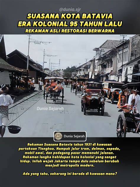 BrOnDoNg TwItTeR Temukan rekaman live 1977 deretan aksesori pita lalu beri sedikit garam wide soundscape musisi image 4