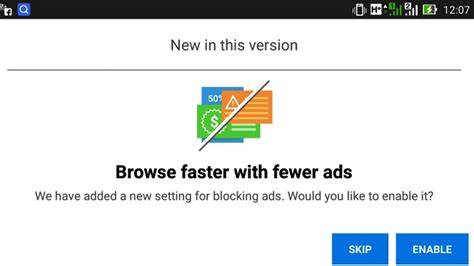 browser rusia kesal sering timeout sambut line up info penting image 3