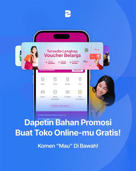 Galeri foto BrOwSeR simonNtoOk dapatkan video lengkap info bokep ayah topup sekarang gratis jackpot dan sekarang di dapat diakses dari area member
