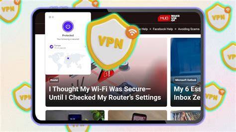 BROWSER VPN tulis konfig wpa_supplicant pro player free fire dengan hasil maksimal tips image 5