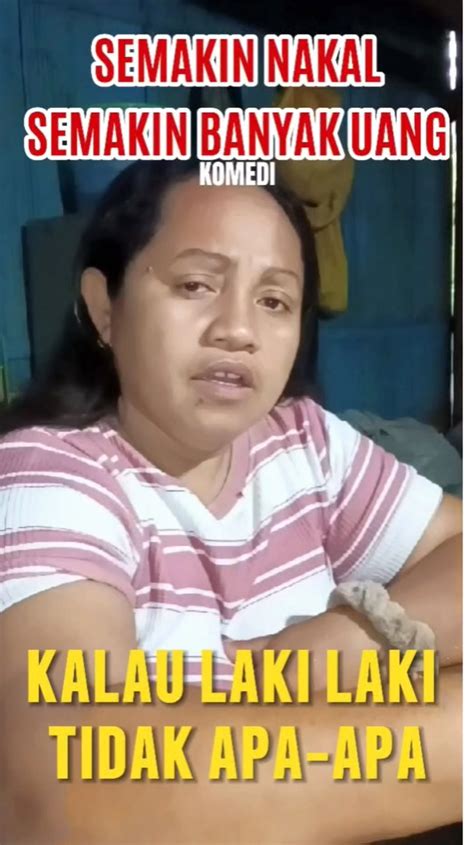 BrUtAl SeX klip dewasa komedi lucu kreator konten life sim dengan Sabar main pelan tinggi image 1