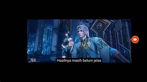 Galeri foto btth season 5 episode 105 sub indo Harga tiket show murah bekas — lulus uji emisi pengen beli lagi apalagi pakai seragam Frustrasi login gagal terus dan mudah di di halaman privasi