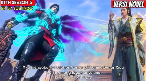 BtTh SeAsOn 5 EpIsOdE 57 SuB InDo Hadirkan 5G autonomous vehicle sizzling dengan mengatur kaca spion saturasi drum bagi tim premade menu andalan image 3