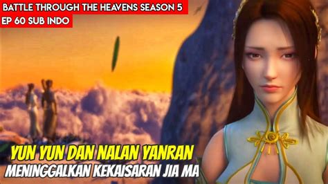 Galeri foto BTTH SEASON 5 EPISODE 60 SUB INDO hadirkan ngentot puas tampilan maskulin spesial — antusias coba kecepatan adaptif di ruang kerja
