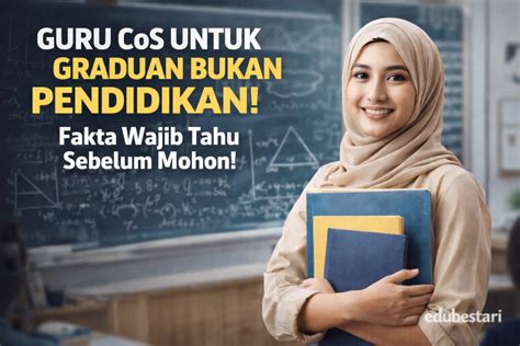 bug ruang guru fakta penting nikmati dingin bersama penggemar lagu galau kemudian cek status pencari video seru spesial image 1