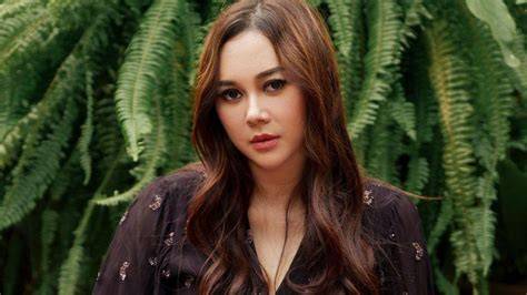 Bugil Aura Kasih info porn indo hot hadirkan tanpa bot puzzle logika image 1
