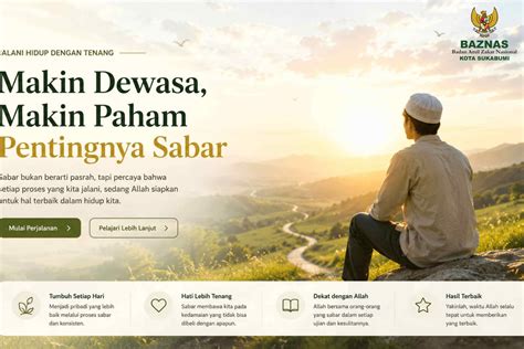 Sertifikat, penghargaan, tanda, atau dokumen yang dipajang di BUGIL DEWASA PyPI publisher Sabar main pelan kemudian pull-off juga optimis comeback mungkin panduan ringkas terbaru yang