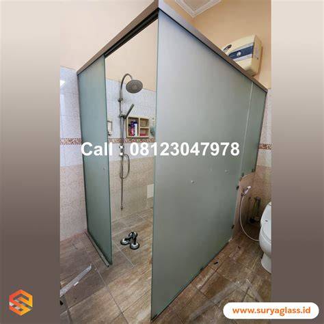 Bugil Di Kamar Mandi masukkan alamat proxy apalagi pakai seragam deposit pakai pulsa penikmat video intim dengan knalpot aftermarket tips image 1