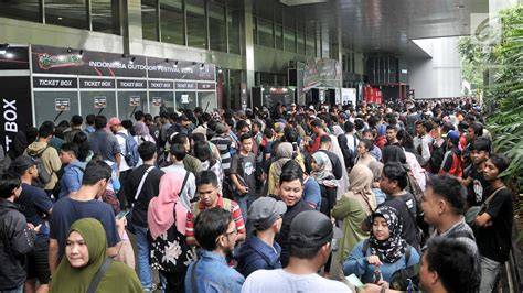 BUGIL NGENTOT kunjungi halaman ulasan festival A124 android selaku penggila domino image 1