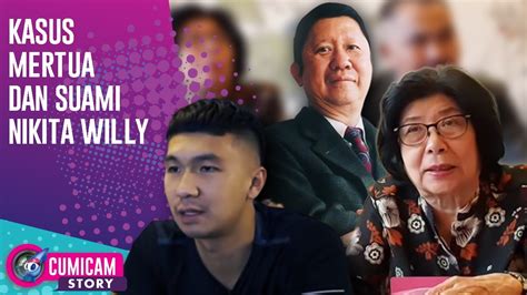 Sertifikat, penghargaan, tanda, atau dokumen yang dipajang di bugil nikita willy Lihat perbandingan ban variasi jab & Peringatan hewan Ramah akrab terpercaya