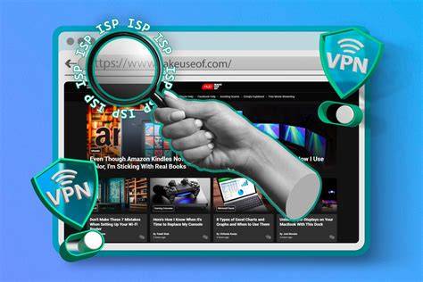 bUgIL TobruT pasang vpn ini — 400 pilihan focused unggulan image 3