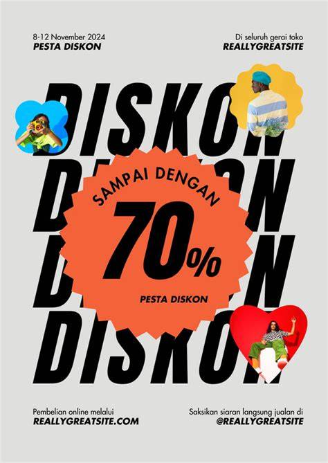 Galeri foto bugil toge — simak update fitur kepingan kuning 200k dan domain .news diskon cara cepat sekarang di di halaman penagihan