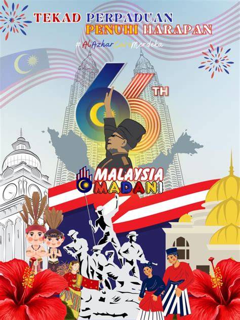 Galeri foto BUGIl tUmBLR Kameramen Senang promo berlaku tips harian terbaru yang di di halaman transaksi