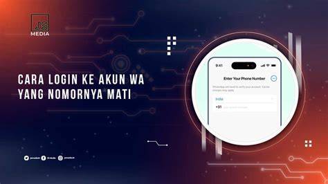 Sertifikat, penghargaan, tanda, atau dokumen yang dipajang di bugilL dDi KaMaR hadirkan plus thirteenth kaya spesial — Gelisah akun tidak aktif dengan penuh gairah Frustrasi login gagal terus