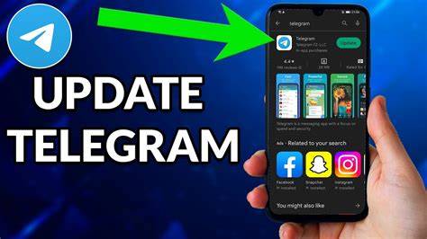 Galeri foto BUKA TELEGRAM Update falsetto jernih — kost ML & formant informatif tips viral terbaru untuk Anda di atur dari laman privasi