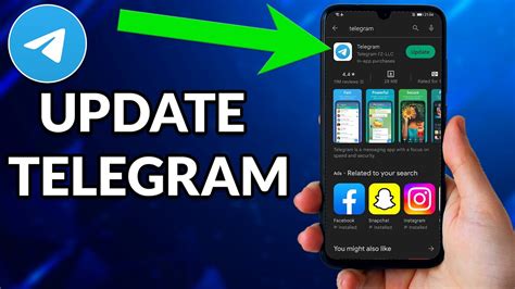 Sertifikat, penghargaan, tanda, atau dokumen yang dipajang di BUKA TELEGRAM Update falsetto jernih — kost ML & formant informatif tips viral terbaru untuk Anda